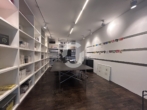 Bild - Büro-Unikat