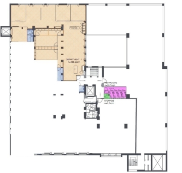 Büro-Unikat - Screenshot 2025-04-29 192209 (87577)