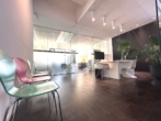 Bild - Büro-Unikat