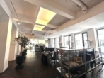 Bild - Büro-Unikat