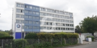 DSC08681 - Bürofläche in Feuerbach