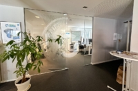 Impression