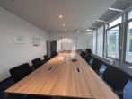 Büro - Bürofläche mit Dachterrasse in exzellenter Lage direkt am S-/U-Bahnhof
