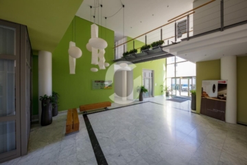 Moderne Büroflächen in Ludwigsburg - HPF'18_14129 (73249)