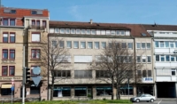 Objekt-Bild