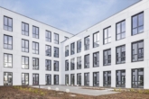 Neubauprojekt "MO26" - Exklusive Büroflächen in Weilimdorf - Imp 3