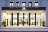 Neubauprojekt "MO26" - Exklusive Büroflächen in Weilimdorf - mgf_MO 26_full res_14