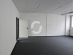 2. OG - Bürofläche inkl. Testgarage