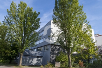 Bürofläche inkl. Testgarage - 20190920_SW45724 (89715)