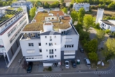 20190920DJI_0603 - Bürofläche inkl. Testgarage