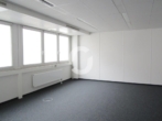 2. OG - Bürofläche inkl. Testgarage