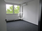 2. OG - Bürofläche inkl. Testgarage