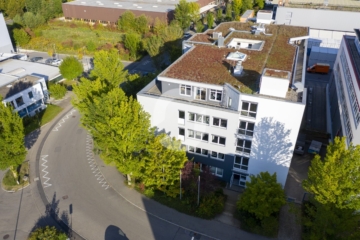 Bürofläche inkl. Testgarage - 20190920DJI_0594 (89719)