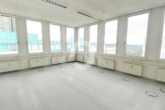 Büro - STEP 1 – Exzellente Aussicht & individueller Ausbau nach Mieterwunsch