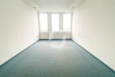 Büro - STEP 1 – Exzellente Aussicht & individueller Ausbau nach Mieterwunsch