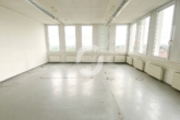 Büro - STEP 1 – Exzellente Aussicht & individueller Ausbau nach Mieterwunsch