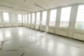 Büro - STEP 1 – Exzellente Aussicht & individueller Ausbau nach Mieterwunsch