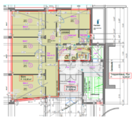 EG - 123 m²