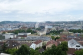 Außicht über Stuttgart - Stilvoll arbeiten: Historisches Objekt, moderne Bürofläche, Ausblick & zentraler Lage