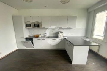 Attraktive Büroflächen in Stuttgart-Möhringen - IMG_1794 (72229)