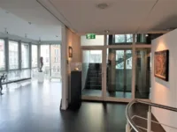 Innenansicht