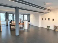 Innenansicht