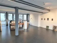 Innenansicht
