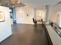 Innenansicht
