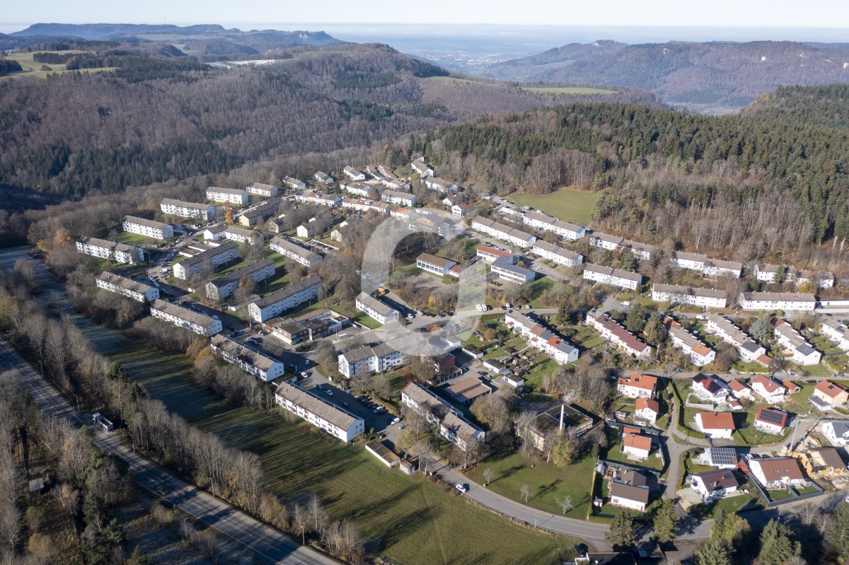 Luftbild