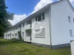Außenansicht - Wohnungspaket mit 40 Wohnungen & 12 Garagen bei Albstadt