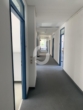 Büroflächen in attraktiver Lage von Stuttgart-Feuerbach - Muster