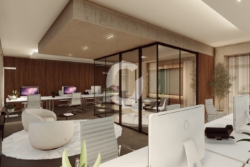 edel und schick – Erstebezug nach Sanierung - unverbindliche Visu (92165)