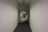 Bild - Büroflächen inmitten von Stuttgart
