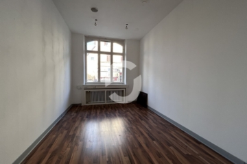 Handelsfläche/ Büro in Bad Cannstatt – keine Gastronomie möglich! - Bild (82963)