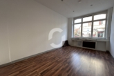 Bild - Handelsfläche/ Büro in Bad Cannstatt – keine Gastronomie möglich!