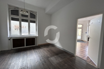 Handelsfläche/ Büro in Bad Cannstatt – keine Gastronomie möglich! - Bild (82961)