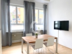 Pausenraum - Helles Büro mit guter Verkehrsanbindung