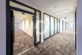 DSCF0134 - Attraktive Büroflächen in Fellbach