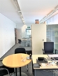 Büro - Hochwertige Büroflächen im „Haus des Bauens“