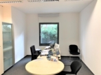 Büro - Hochwertige Büroflächen im „Haus des Bauens“