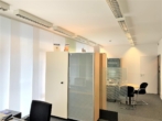 Büro - Hochwertige Büroflächen im „Haus des Bauens“