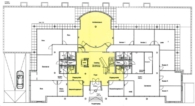 EG Gemeinschaftsflächen - Hochwertige Büroflächen im „Haus des Bauens“
