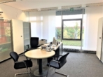 Büro - Hochwertige Büroflächen im „Haus des Bauens“