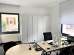 Büro - Hochwertige Büroflächen im „Haus des Bauens“