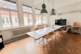 Hinterhaus 5 - Büroloft – direkt im Zentrum