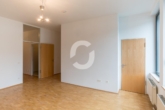 _DSC0006 - Maisonette-Wohnung im beliebten Stuttgarter Bosch-Areal