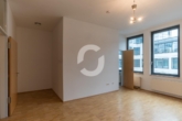 Maisonette-Wohnung im beliebten Stuttgarter Bosch-Areal - _DSC0005