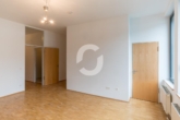 Maisonette-Wohnung im beliebten Stuttgarter Bosch-Areal - _DSC0006