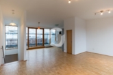 Maisonette-Wohnung im beliebten Stuttgarter Bosch-Areal - _DSC0056