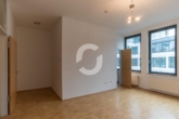 _DSC0005 - Maisonette-Wohnung im beliebten Stuttgarter Bosch-Areal